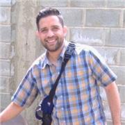 Ingeniero para ofrecer clases de Matemáticas y Física de ESO y Bachillerato